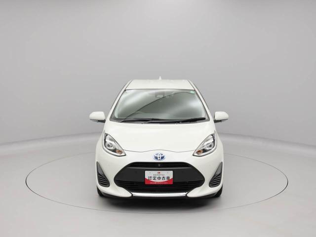 アクアＳスタイルブラック（愛知県）の中古車