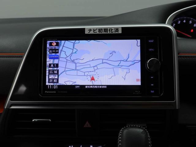 シエンタＧメモリーナビ　バックカメラ　キーフリー（愛知県）の中古車