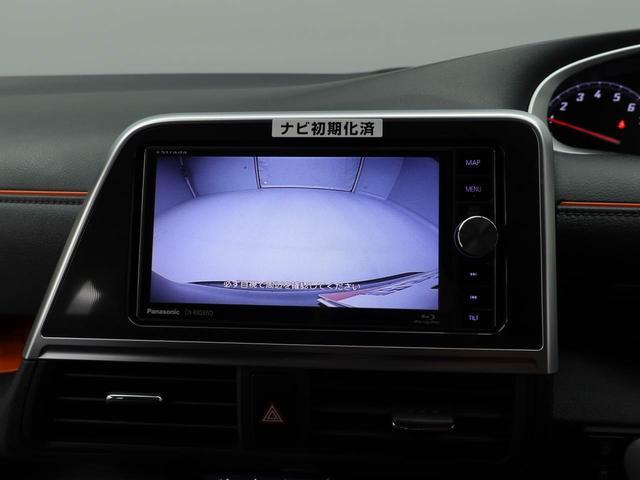 シエンタＧメモリーナビ　バックカメラ　キーフリー（愛知県）の中古車