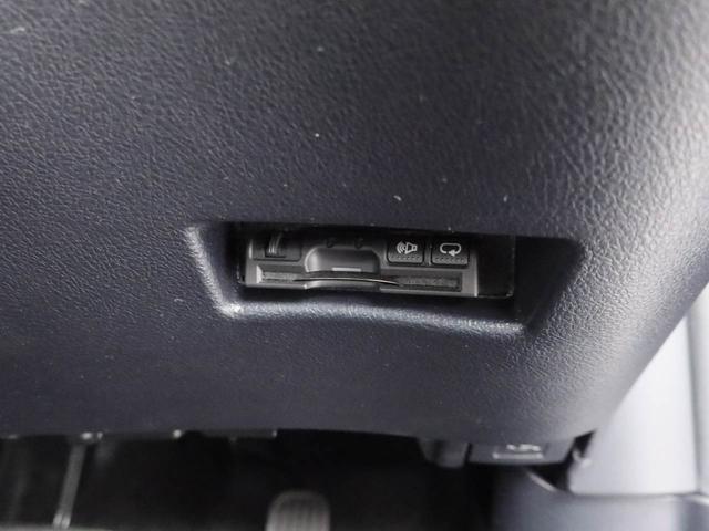 シエンタＧメモリーナビ　バックカメラ　キーフリー（愛知県）の中古車