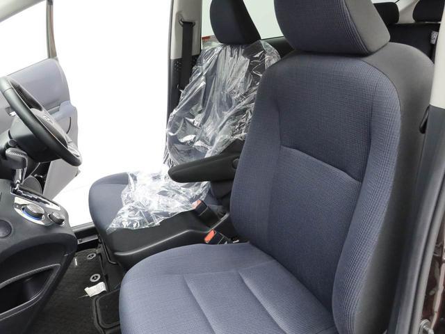 シエンタＧメモリーナビ　バックカメラ　キーフリー（愛知県）の中古車