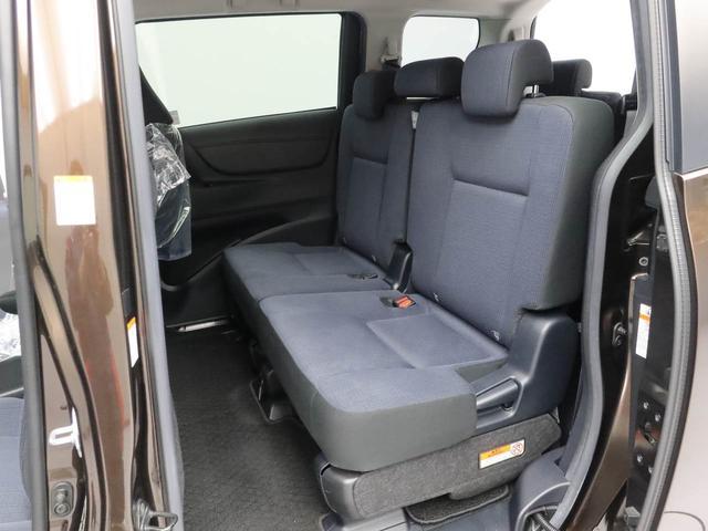 シエンタＧメモリーナビ　バックカメラ　キーフリー（愛知県）の中古車