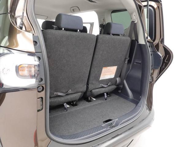 シエンタＧメモリーナビ　バックカメラ　キーフリー（愛知県）の中古車