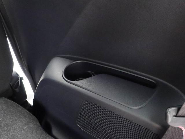 シエンタＧメモリーナビ　バックカメラ　キーフリー（愛知県）の中古車