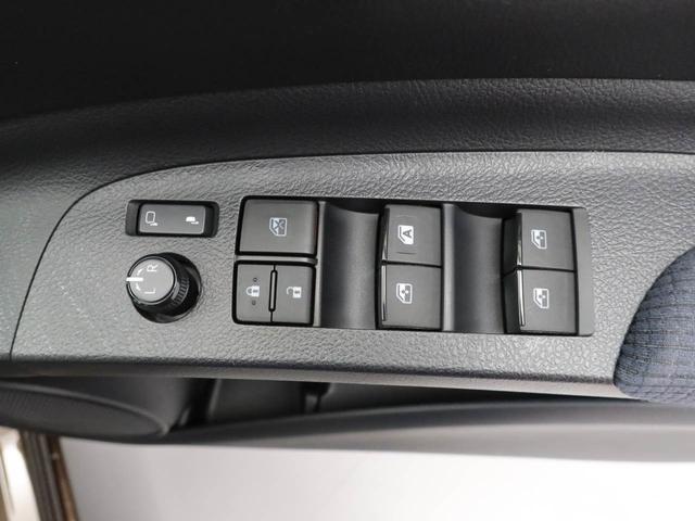 シエンタＧメモリーナビ　バックカメラ　キーフリー（愛知県）の中古車