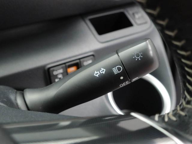シエンタＧメモリーナビ　バックカメラ　キーフリー（愛知県）の中古車