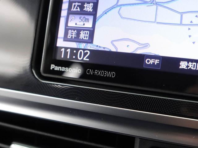 シエンタＧメモリーナビ　バックカメラ　キーフリー（愛知県）の中古車