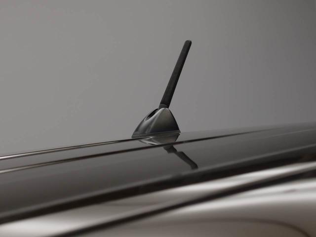 シエンタＧメモリーナビ　バックカメラ　キーフリー（愛知県）の中古車