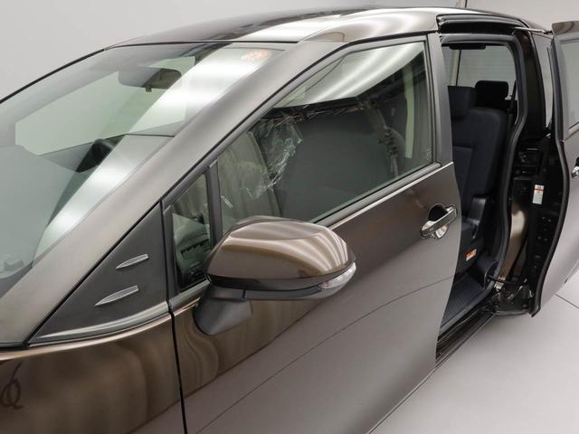 シエンタＧメモリーナビ　バックカメラ　キーフリー（愛知県）の中古車