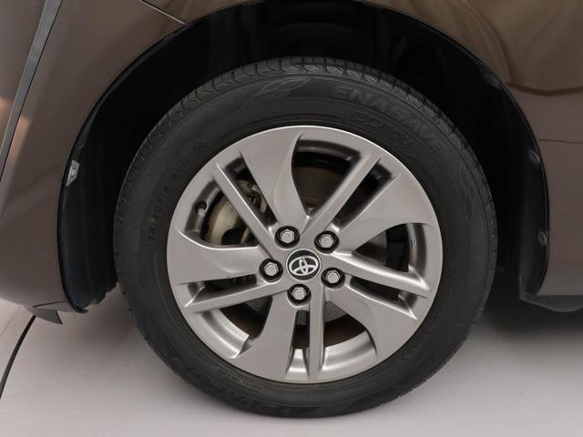 シエンタＧメモリーナビ　バックカメラ　キーフリー（愛知県）の中古車
