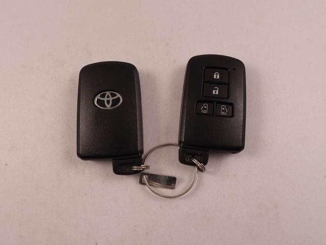 シエンタＧメモリーナビ　バックカメラ　キーフリー（愛知県）の中古車