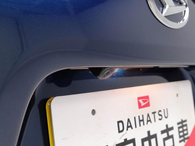 タントカスタムＲＳ（愛知県）の中古車