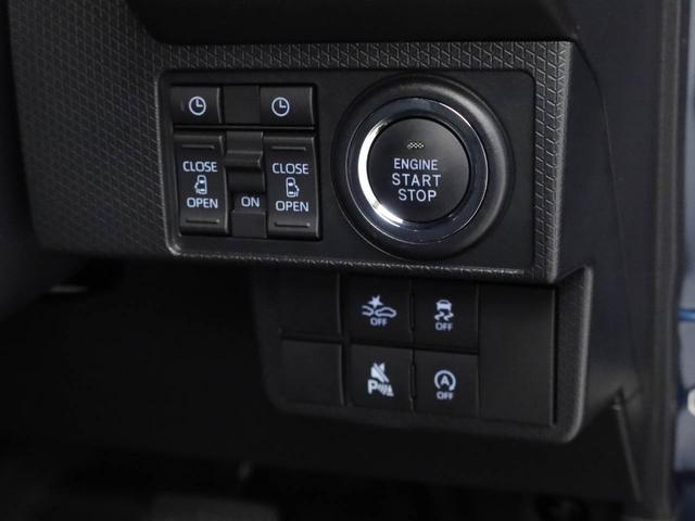 タントカスタムＲＳ（愛知県）の中古車