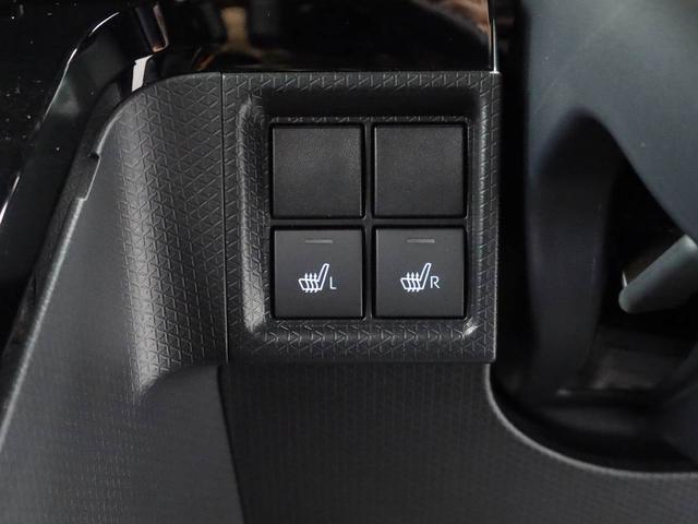 タントカスタムＲＳ（愛知県）の中古車