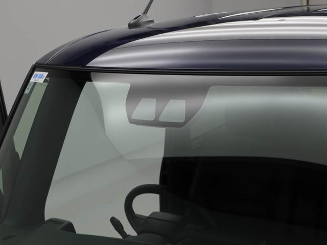 タントカスタムＲＳ（愛知県）の中古車