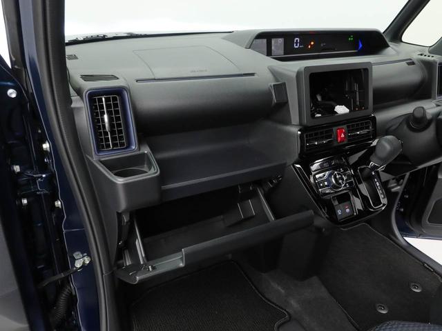 タントカスタムＲＳ（愛知県）の中古車