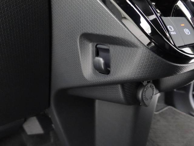 タントカスタムＲＳ（愛知県）の中古車
