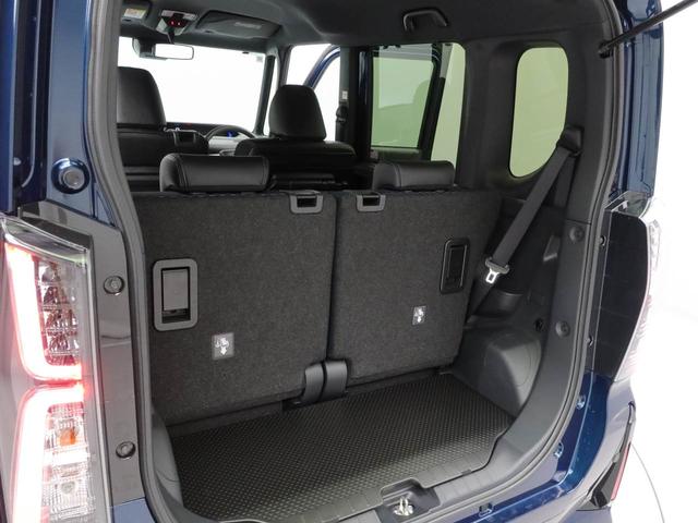 タントカスタムＲＳ（愛知県）の中古車