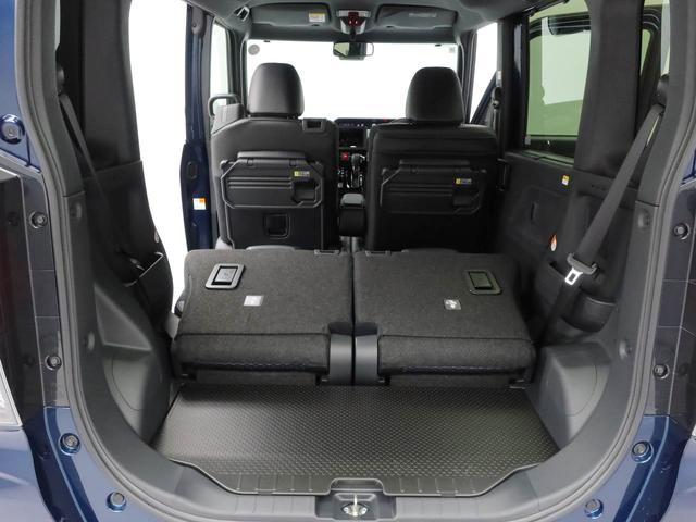 タントカスタムＲＳ（愛知県）の中古車
