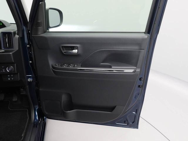 タントカスタムＲＳ（愛知県）の中古車