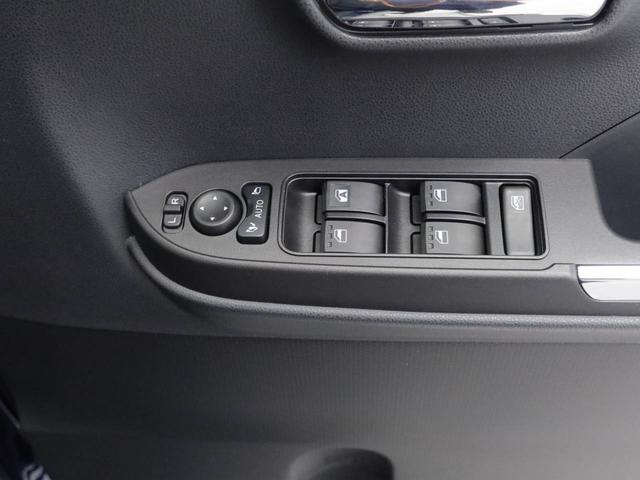 タントカスタムＲＳ（愛知県）の中古車