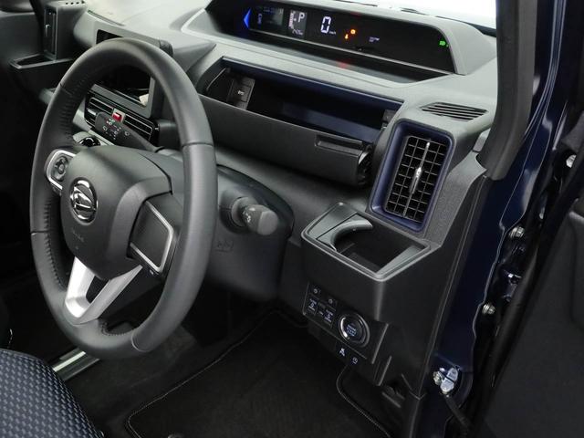タントカスタムＲＳ（愛知県）の中古車