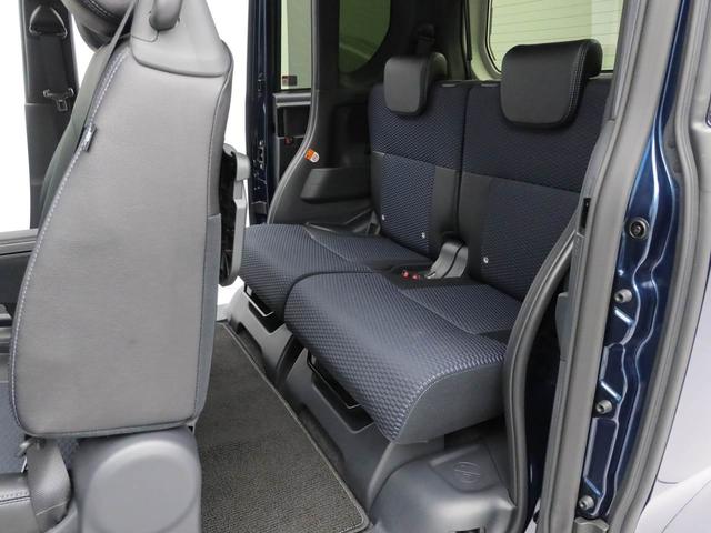 タントカスタムＲＳ（愛知県）の中古車