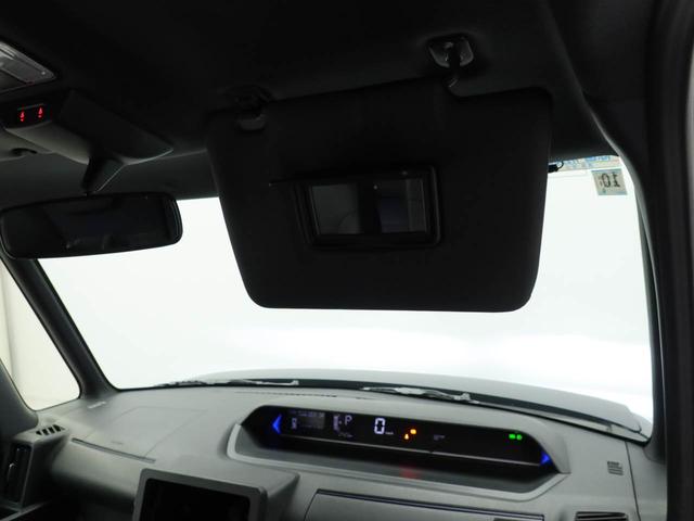 タントカスタムＲＳ（愛知県）の中古車