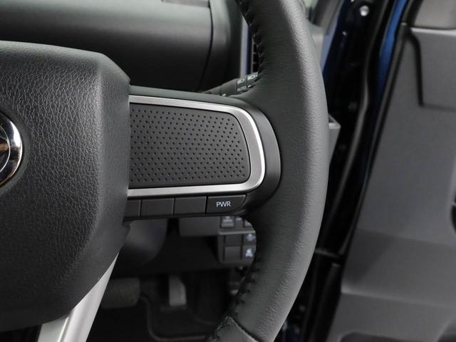 タントカスタムＲＳ（愛知県）の中古車