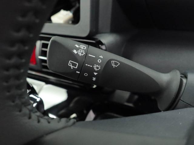 タントカスタムＲＳ（愛知県）の中古車
