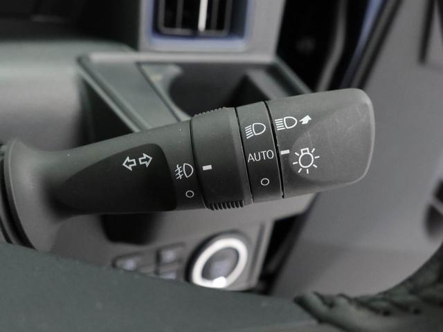 タントカスタムＲＳ（愛知県）の中古車