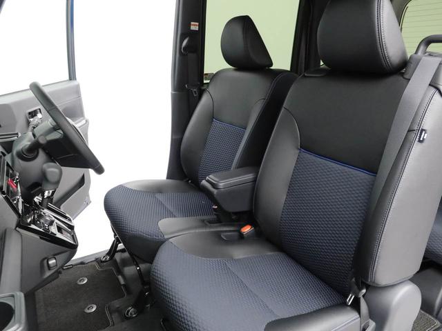 タントカスタムＲＳ（愛知県）の中古車
