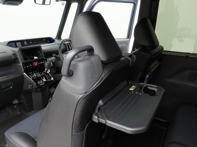 タントカスタムＲＳ（愛知県）の中古車
