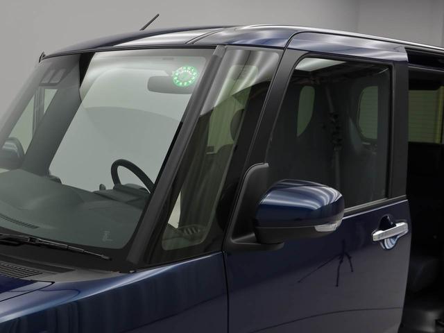 タントカスタムＲＳ（愛知県）の中古車