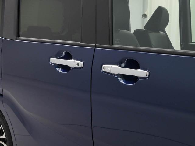 タントカスタムＲＳ（愛知県）の中古車
