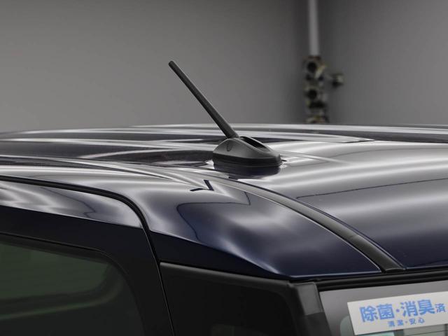 タントカスタムＲＳ（愛知県）の中古車