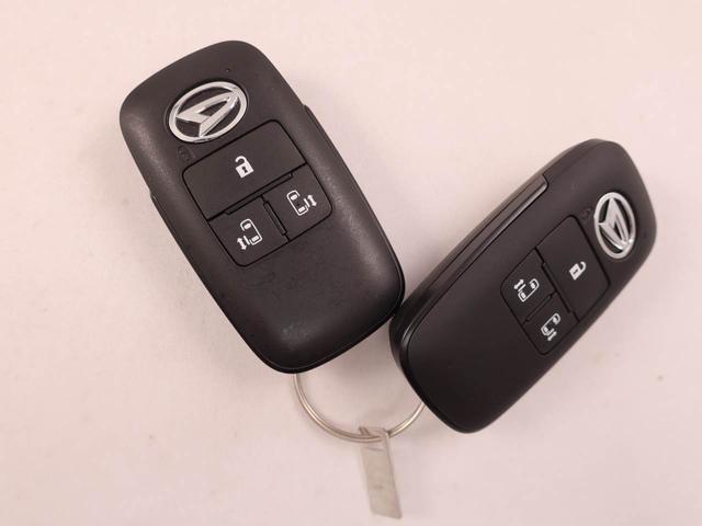 タントカスタムＲＳ（愛知県）の中古車