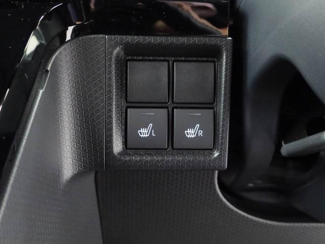 タントカスタムＲＳ電動パーキングブレーキ・オートブレーキホールド機能・運転席＆助手席シートヒーター・コーナーセンサー・バックカメラ・オーディオレス・両側パワースライドドア（愛知県）の中古車