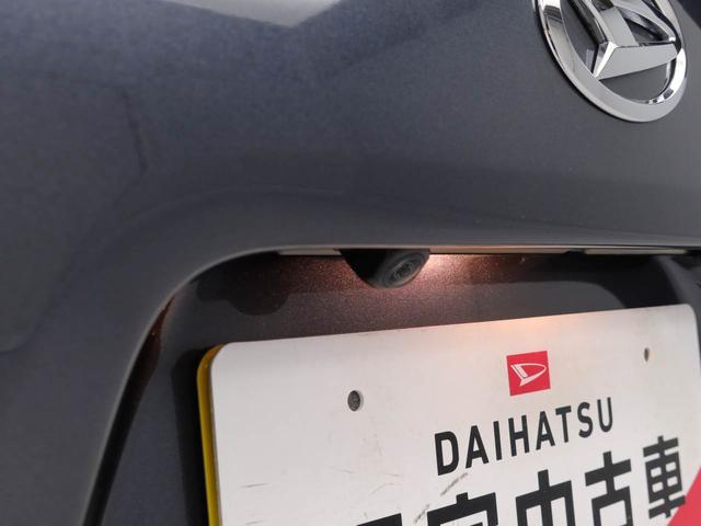 タントカスタムＲＳ電動パーキングブレーキ・オートブレーキホールド機能・運転席＆助手席シートヒーター・コーナーセンサー・バックカメラ・オーディオレス・両側パワースライドドア（愛知県）の中古車