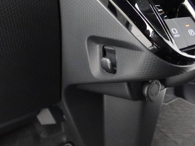 タントカスタムＲＳ電動パーキングブレーキ・オートブレーキホールド機能・運転席＆助手席シートヒーター・コーナーセンサー・バックカメラ・オーディオレス・両側パワースライドドア（愛知県）の中古車