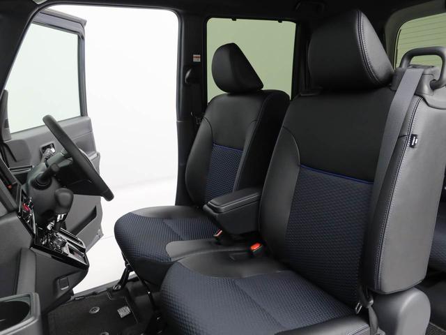 タントカスタムＲＳ電動パーキングブレーキ・オートブレーキホールド機能・運転席＆助手席シートヒーター・コーナーセンサー・バックカメラ・オーディオレス・両側パワースライドドア（愛知県）の中古車