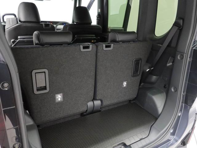 タントカスタムＲＳ電動パーキングブレーキ・オートブレーキホールド機能・運転席＆助手席シートヒーター・コーナーセンサー・バックカメラ・オーディオレス・両側パワースライドドア（愛知県）の中古車