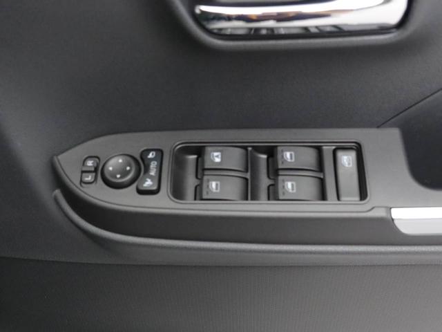 タントカスタムＲＳ電動パーキングブレーキ・オートブレーキホールド機能・運転席＆助手席シートヒーター・コーナーセンサー・バックカメラ・オーディオレス・両側パワースライドドア（愛知県）の中古車