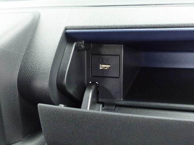タントカスタムＲＳ電動パーキングブレーキ・オートブレーキホールド機能・運転席＆助手席シートヒーター・コーナーセンサー・バックカメラ・オーディオレス・両側パワースライドドア（愛知県）の中古車