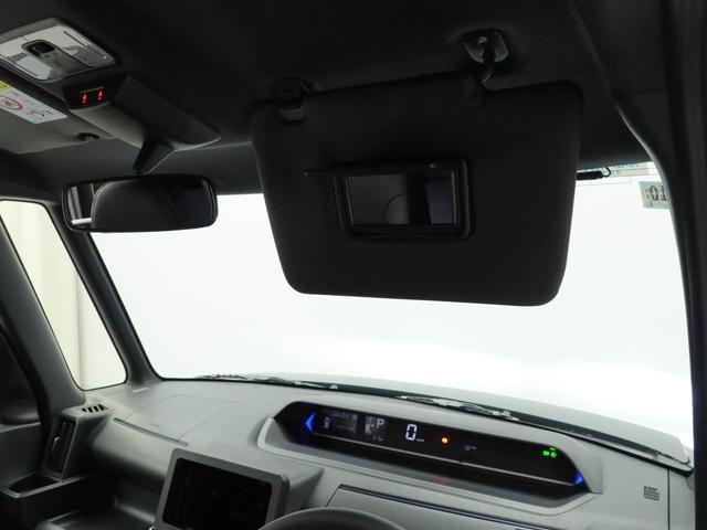 タントカスタムＲＳ電動パーキングブレーキ・オートブレーキホールド機能・運転席＆助手席シートヒーター・コーナーセンサー・バックカメラ・オーディオレス・両側パワースライドドア（愛知県）の中古車