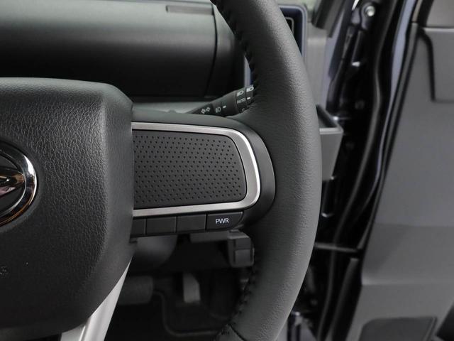 タントカスタムＲＳ電動パーキングブレーキ・オートブレーキホールド機能・運転席＆助手席シートヒーター・コーナーセンサー・バックカメラ・オーディオレス・両側パワースライドドア（愛知県）の中古車