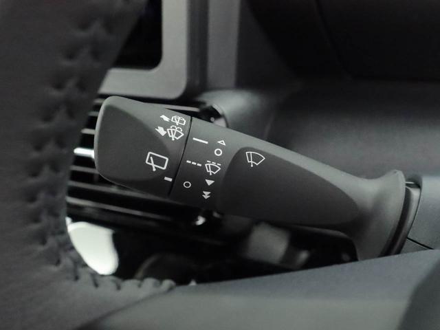 タントカスタムＲＳ電動パーキングブレーキ・オートブレーキホールド機能・運転席＆助手席シートヒーター・コーナーセンサー・バックカメラ・オーディオレス・両側パワースライドドア（愛知県）の中古車