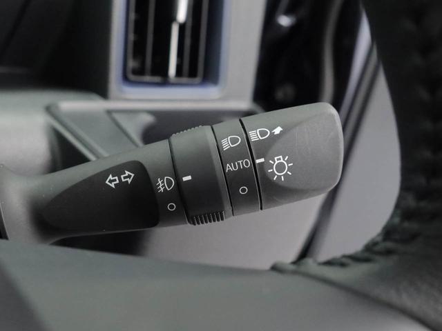タントカスタムＲＳ電動パーキングブレーキ・オートブレーキホールド機能・運転席＆助手席シートヒーター・コーナーセンサー・バックカメラ・オーディオレス・両側パワースライドドア（愛知県）の中古車