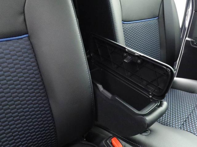タントカスタムＲＳ電動パーキングブレーキ・オートブレーキホールド機能・運転席＆助手席シートヒーター・コーナーセンサー・バックカメラ・オーディオレス・両側パワースライドドア（愛知県）の中古車