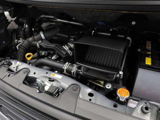 タントカスタムＲＳ電動パーキングブレーキ・オートブレーキホールド機能・運転席＆助手席シートヒーター・コーナーセンサー・バックカメラ・オーディオレス・両側パワースライドドア（愛知県）の中古車